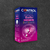 BOLAS KEGEL GEISHA BALLS LEVEL 1 CONTROL en internet