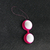 BOLAS KEGEL GEISHA BALLS LEVEL 3 38G CONTROL