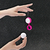 BOLAS KEGEL GEISHA BALLS LEVEL 3 38G CONTROL - comprar online