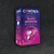 BOLAS KEGEL GEISHA BALLS LEVEL 3 38G CONTROL en internet