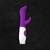 G-SPOT Dual