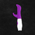 G-SPOT Dual en internet