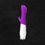 G-SPOT Dual - Oracolo Sex Shop