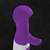 G-SPOT Dual - tienda online