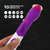 Imagen de G-SPOT Dual