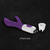 G-SPOT Dual