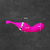 HUEVO VIBRADOR A PILA - Oracolo Sex Shop