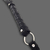 LATIGO LABRADO - LARGO 80CM - MANGO 2,5CM - comprar online