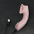 CALEXOTICS INSPIRE ESTIMULADOR DE CLITORIS - comprar online