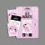 LES AMANTS JUEGO DE CARTAS + DADOS SEXITIVE