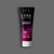 LINEA LUBE SEXITIVE LUBRICANTE PREMIUM RELAXING