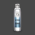 LUBRICANTE SEXTUAL NEUTRO 200ML