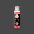 LUBRICANTE SEXTUAL RUBY 80ML