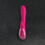 DOCCO LUXURIOUS - Oracolo Sex Shop