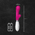 DOCCO OPPS I DID IT AGAIN - Oracolo Sex Shop