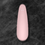 SUCCIONADOR VIBRADOR SATISFYER CURVY 2+ - Oracolo Sex Shop