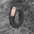 SATISFYER DOUBLE LOVE BLACK - comprar online