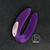 SATISFYER DOUBLE PLUS