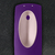 SATISFYER DOUBLE PLUS - comprar online
