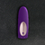 SATISFYER DOUBLE PLUS - Oracolo Sex Shop