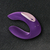 SATISFYER DOUBLE PLUS - tienda online