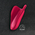 SATISFYER HIGH FLY