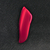 SATISFYER HIGH FLY - Oracolo Sex Shop