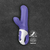SATISFYER MAGIC BUNNY
