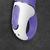 Imagen de SATISFYER MAGIC BUNNY