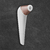 SATISFYER NUMBER TWO