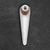 SATISFYER NUMBER TWO en internet