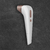 SATISFYER NUMBER TWO - Oracolo Sex Shop