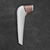 Imagen de SATISFYER NUMBER TWO