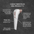 SATISFYER NUMBER TWO