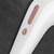 SATISFYER NUMBER TWO - comprar online