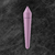 SATISFYER ULTRA POWER BULLET 8 CONNECT APP en internet