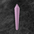 SATISFYER ULTRA POWER BULLET 8 CONNECT APP - Oracolo Sex Shop