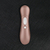 Imagen de SATISFYER PRO 2 GENERATION 2