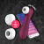 SATISFYER PRO 2 GENERATION 3 CONNECT APP en internet