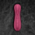 SATISFYER PRO 2 GENERATION 3 CONNECT APP - tienda online