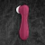 Imagen de SATISFYER PRO 2 GENERATION 3 CONNECT APP