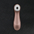 SATISFYER PRO 2 GENERATION 2 en internet