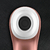 SATISFYER PRO 2 GENERATION 2 - comprar online