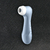 SATISFYER PRO 2 BLUE