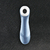 SATISFYER PRO 2 BLUE - comprar online