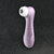 SATISFYER PRO 2 GENERATION 2