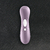 SATISFYER PRO 2 GENERATION 2 en internet