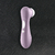 SATISFYER PRO 2 GENERATION 2 - tienda online