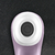 SATISFYER PRO 2 GENERATION 2