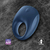 SATISFYER STRONG ONE RING